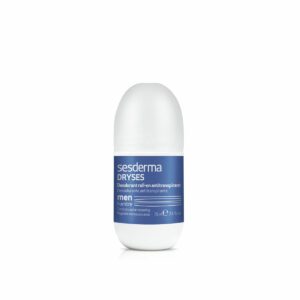 Dryses Desodorante Rollo Men