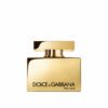 DOLCE & GABBANA The One Gold EDP Intense 75  ml