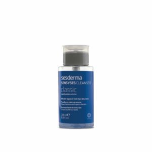Sensyses Classic X 200 Ml