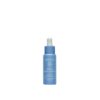 Apivita Aqua Beelicious Booster Serum 30Ml
