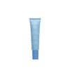 Apivita Aqua Beelicious Gel Eye Contour