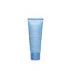 Apivita Aqua Beelicious Oil-Free Gel-Cream