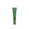 Apivita Bee Radiant Eye Contour X 15 Ml