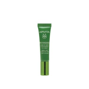 Apivita Bee Radiant Eye Contour X 15 Ml