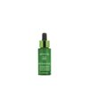 Apivita Bee Radiant Serum X 30 Ml