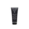 Apivita Black Detox Cleansing Face & Eyes Gel X150