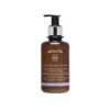 Apivita Cleansing Face & Eyes Creamy Foam X 200Ml