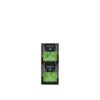 Apivita Express Beauty Face Mask - Aloe 2X8 Ml
