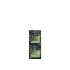 Apivita Express Beauty Face Mask - Cucumber 2X8 Ml