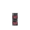 Apivita Express Beauty Face Mask - Grape 2X8 Ml