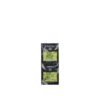 Apivita Express Beauty Face Mask - Olive 2X8 Ml