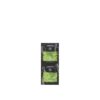 Apivita Express Beauty Face Mask Prickly Pear 2X8M