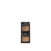 Apivita Express Beauty Face Mask Royal Jelly 2X8Ml