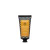 Apivita Hand Cream Intensive Moisturizing 50 Ml
