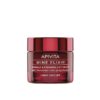 Apivita Wine Elixir Anti-Wrinkle Cream Light X50Ml