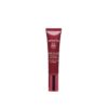 Apivita Wine Elixir Anti-Wrinkle Eye And Cont X 15