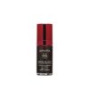 Apivita Wine Elixir Anti-Wrinkle Serum X 30 Ml