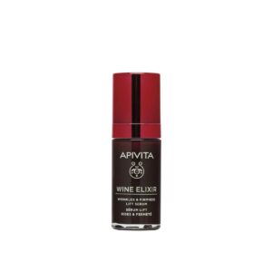 Apivita Wine Elixir Anti-Wrinkle Serum X 30 Ml