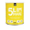 MOD SLIM SHAKE BATIDO FUNCIONAL 400 GR