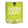 MOD GREEN ARMY BATIDO FUNCIONAL 400 GR