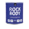 MOD ROCK BODY  BATIDO FUNCIONAL 400 GR