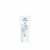 ISISPHARMA Neotone Prevent Spf 50+ Mineral Color Claro Light