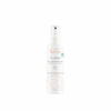 AVENE Cicalfate Plus Spray 100Ml