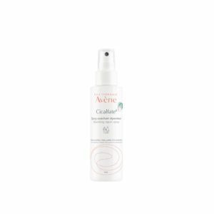 AVENE Cicalfate Plus Spray 100Ml