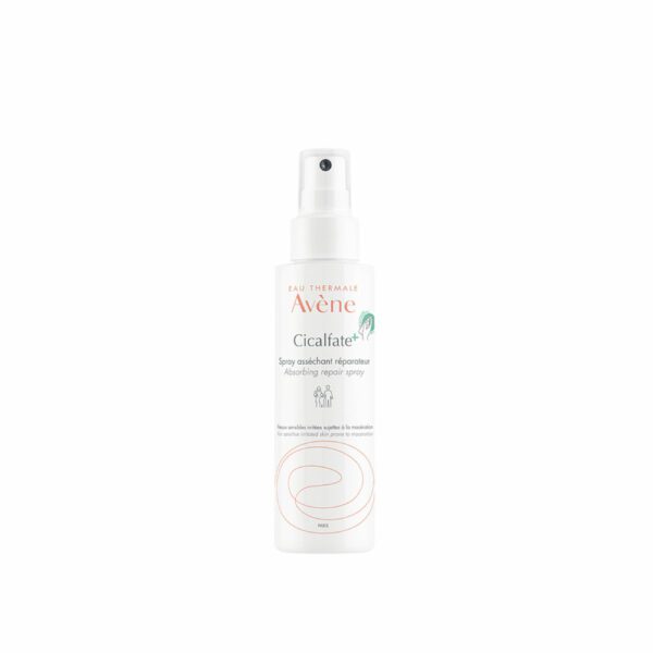 AVENE Cicalfate Plus Spray 100Ml