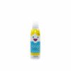 Solor Kids Spf 50  Spray 177 Ml