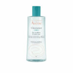 AVENE Cleanance Locion Micelar X 400 Ml