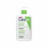 Cerave Limpiadora Hidratante 473 Ml