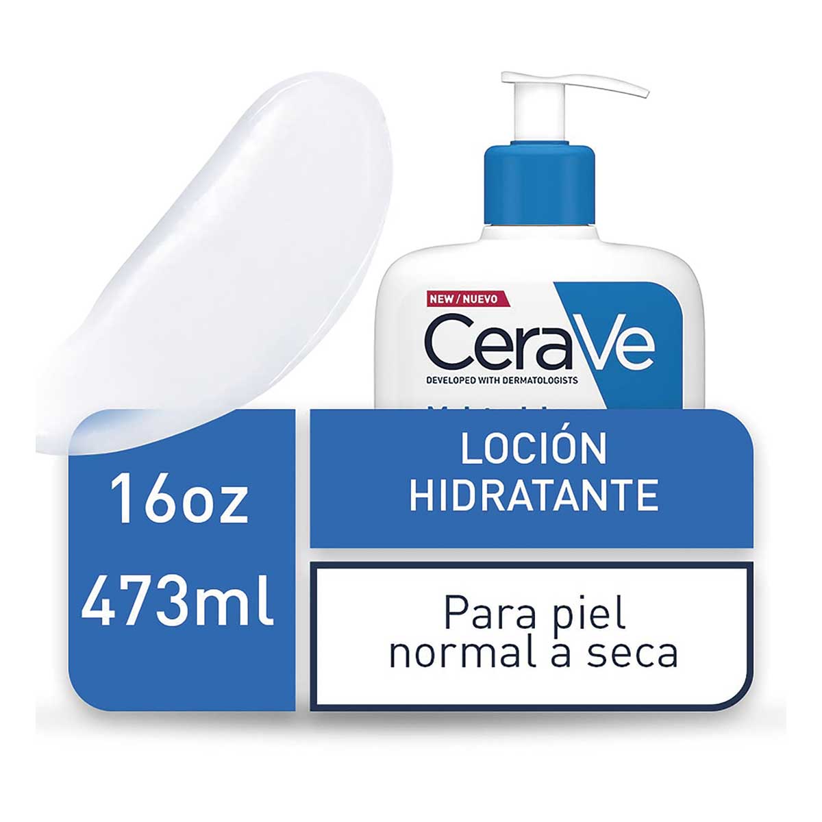 cerave_locion_hidratante_473_ml
