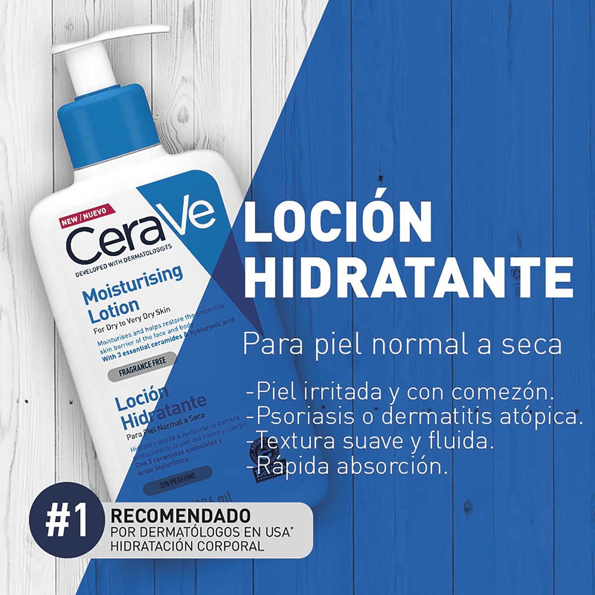 cerave_locion_hidratante_473_ml