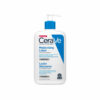 Cerave Locion Hidratante 473 Ml
