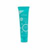 Solor Gel Repair X 100 gr