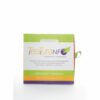 Tesitura Nf Probioticos Y Prebioticos