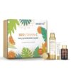 Kit Sesvitamin C Luminosidad Suero+Ojos+Radiance