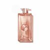 LANCOME IDOLE L INTENSE SP 75ML
