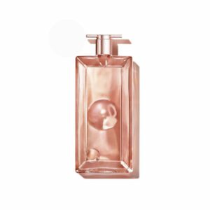LANCOME IDOLE L INTENSE SP 75ML
