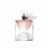 LANCOME LA VIDA ES BELLA EDP 50 ML