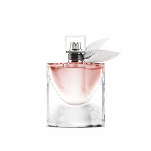 LANCOME LA VIDA ES BELLA EDP 50 ML