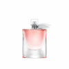 LANCOME LA VIDA ES BELLA  NEW EDP INTENSE V 100ML