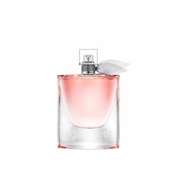 LANCOME LA VIDA ES BELLA  NEW EDP INTENSE V 100ML