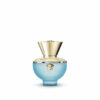 VERSACE Dylan Turquoise Mujer EDT 50 ml