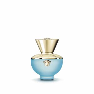 VERSACE Dylan Turquoise Mujer EDT 50 ml