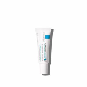 Cicaplast Labios 7.5Ml