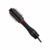 REVLON Cepillo Secador One Step Volumizer