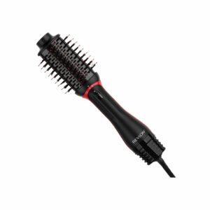 REVLON Cepillo Secador One Step Volumizer