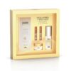 ISDIN Isdinceutics Daytime Essent Xmas 21